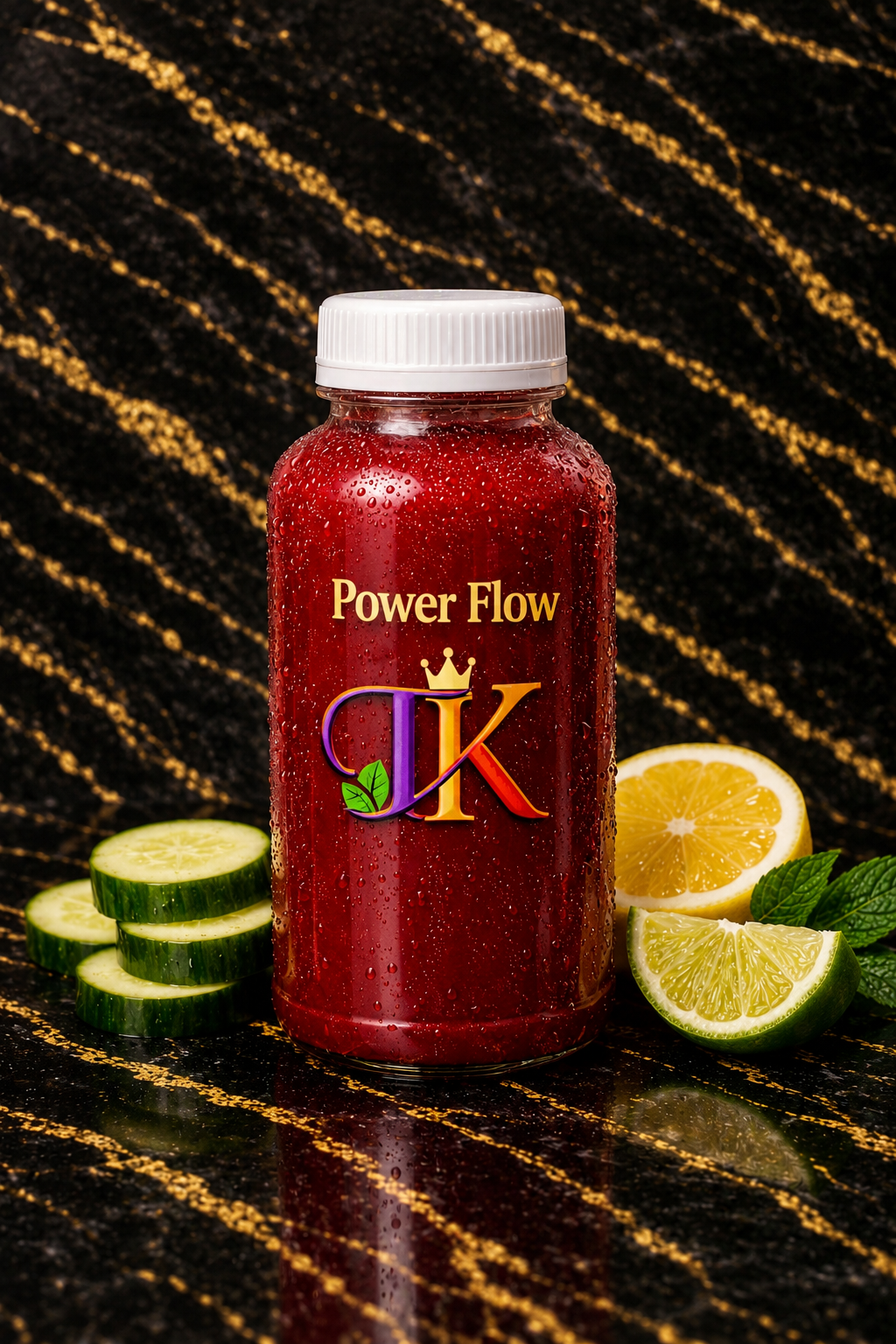 Power Flow