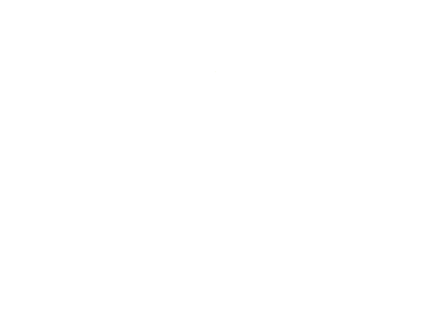 Argentina My Way - Boutique, Personally Hosted Travel Experiences