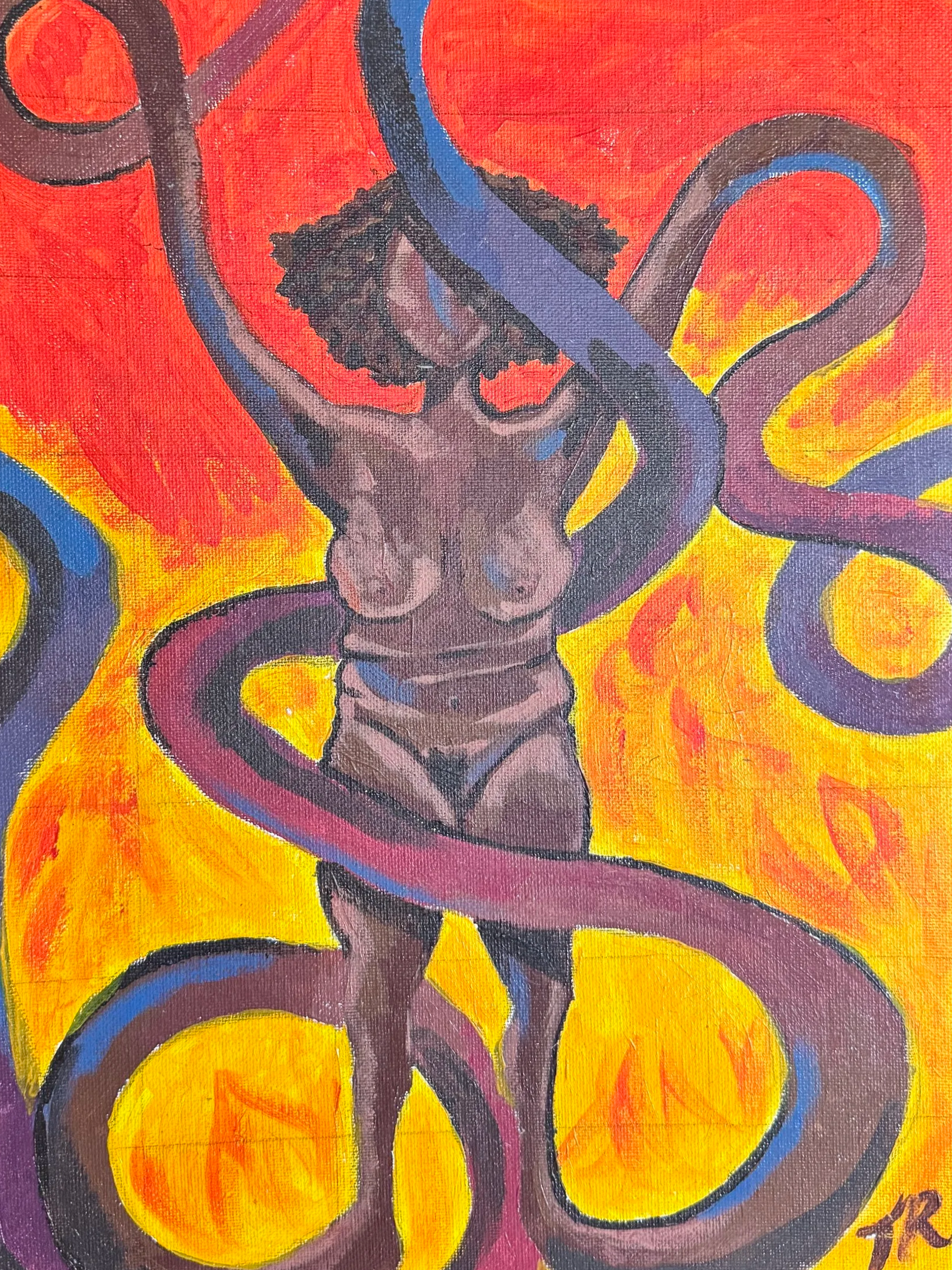 Inflammation