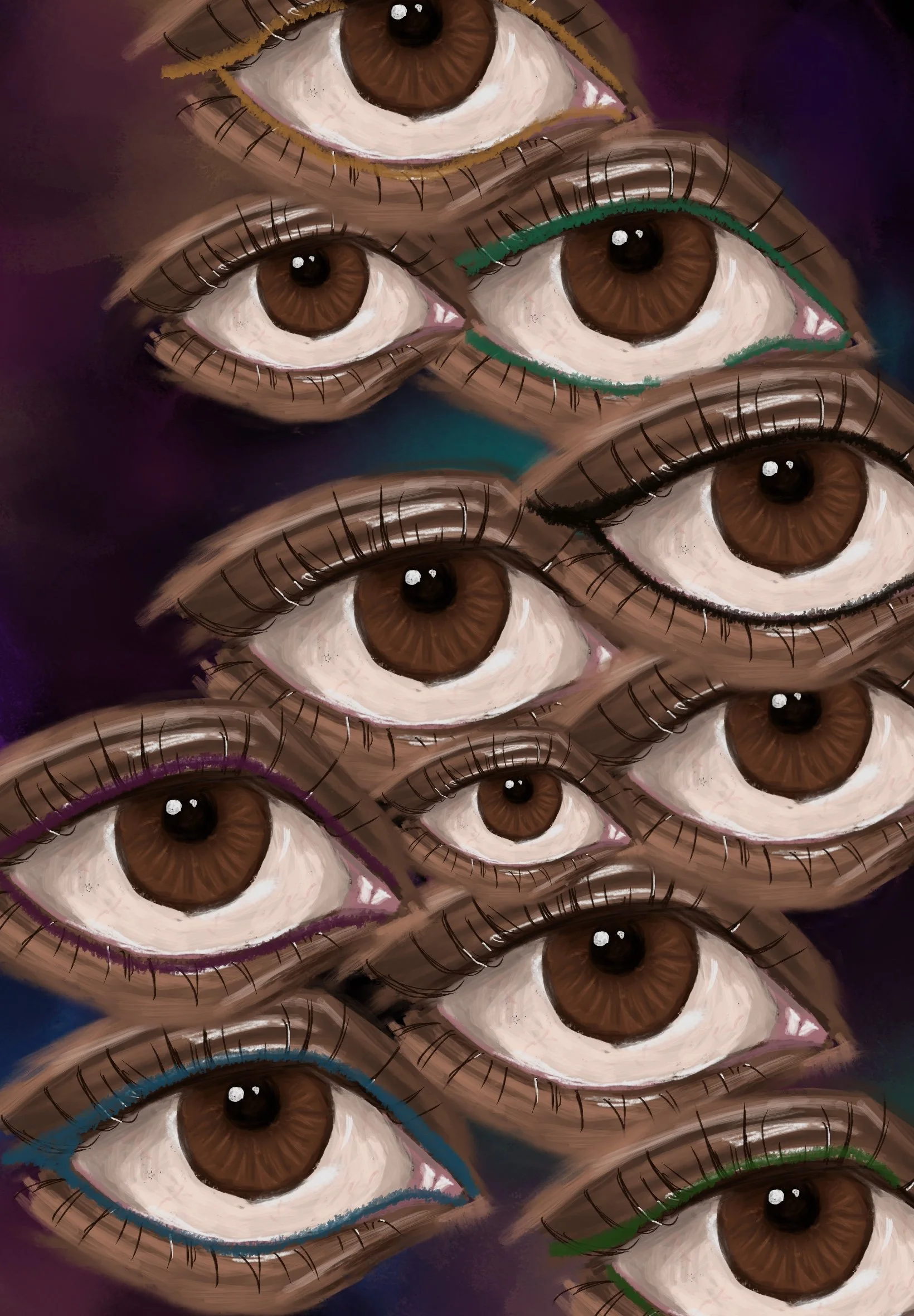 Morphing