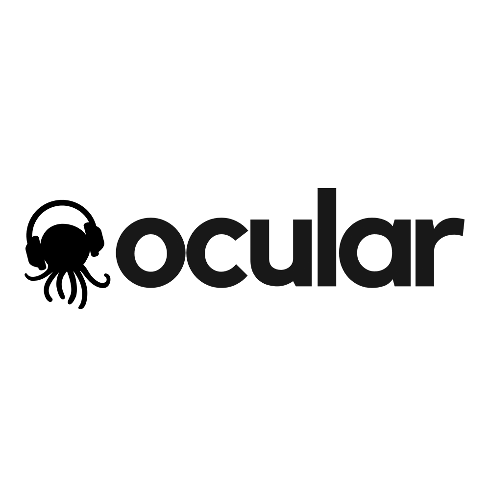 OcularSounds