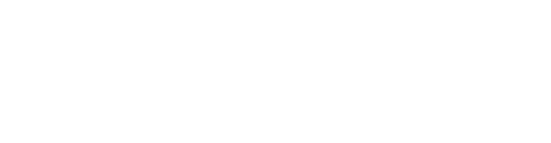 Logo for Yoojoon Kang with the words 'creative | creator | traveler' underneath.