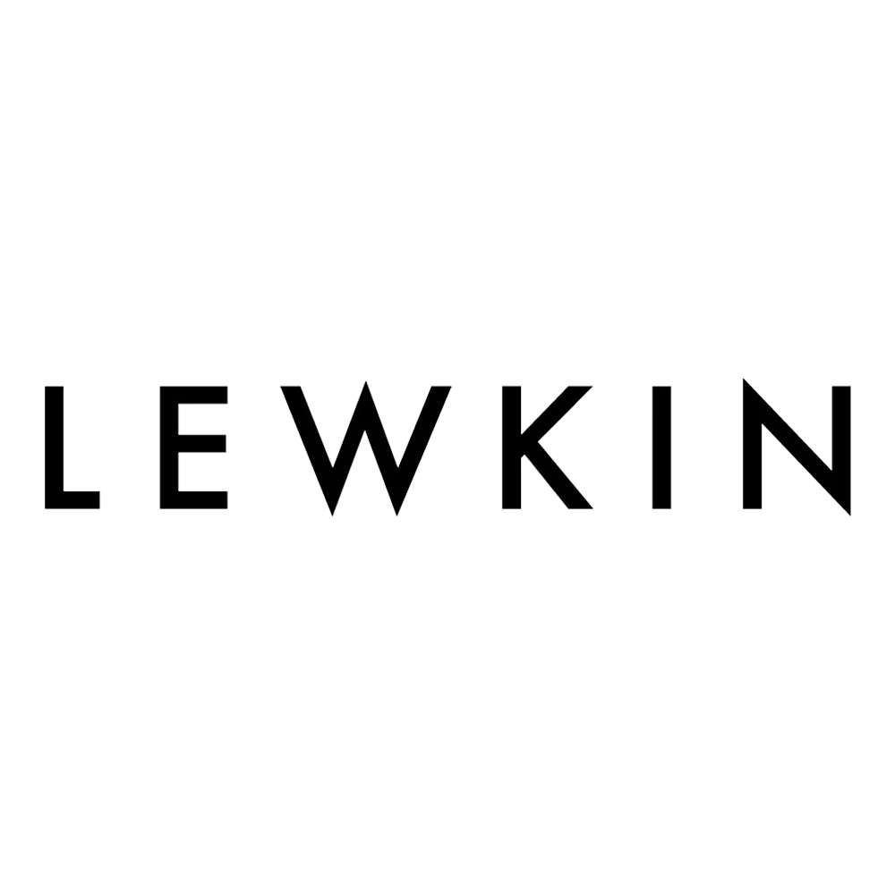 LEWKIN