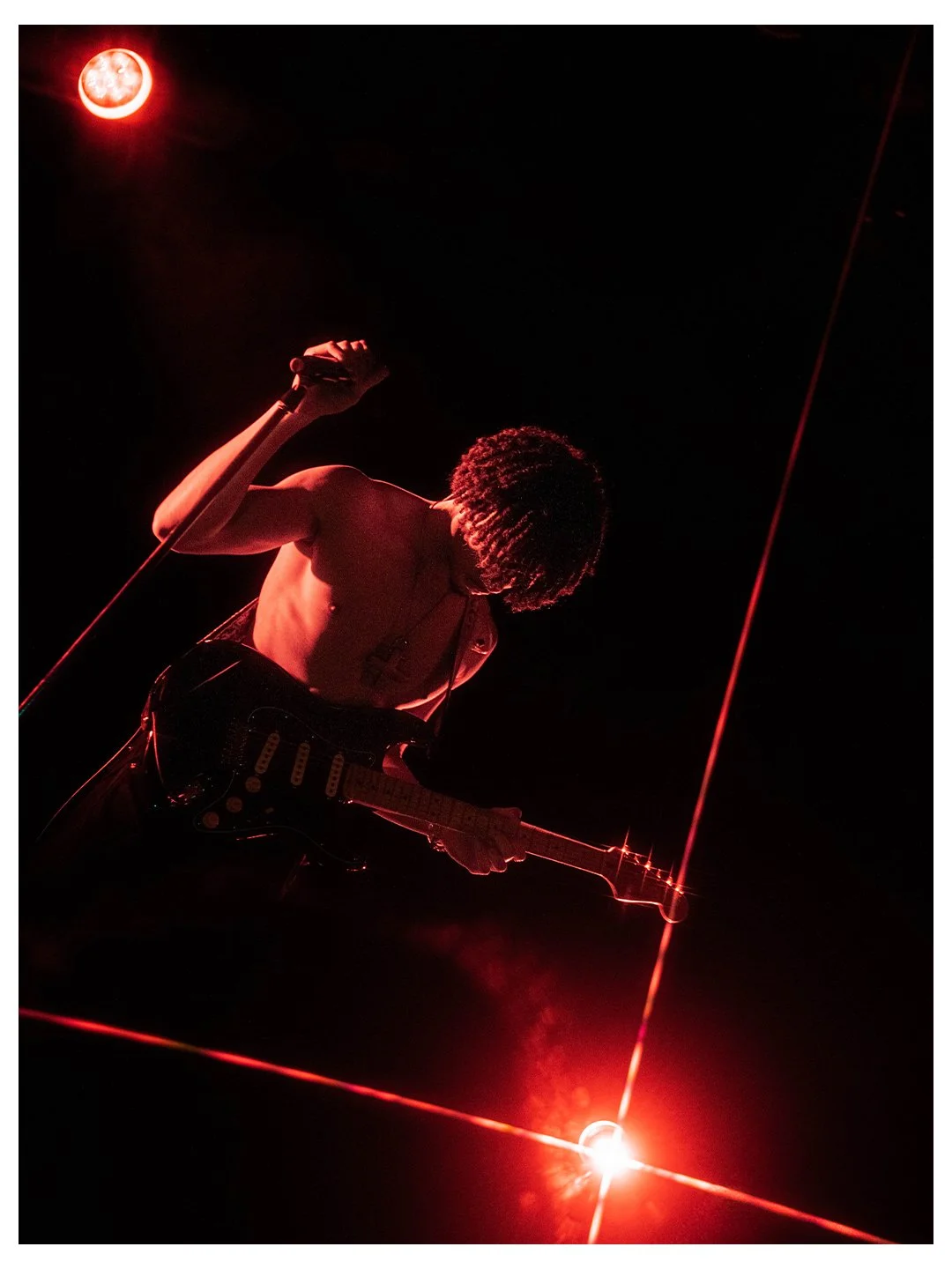 POG08134_IG.jpg