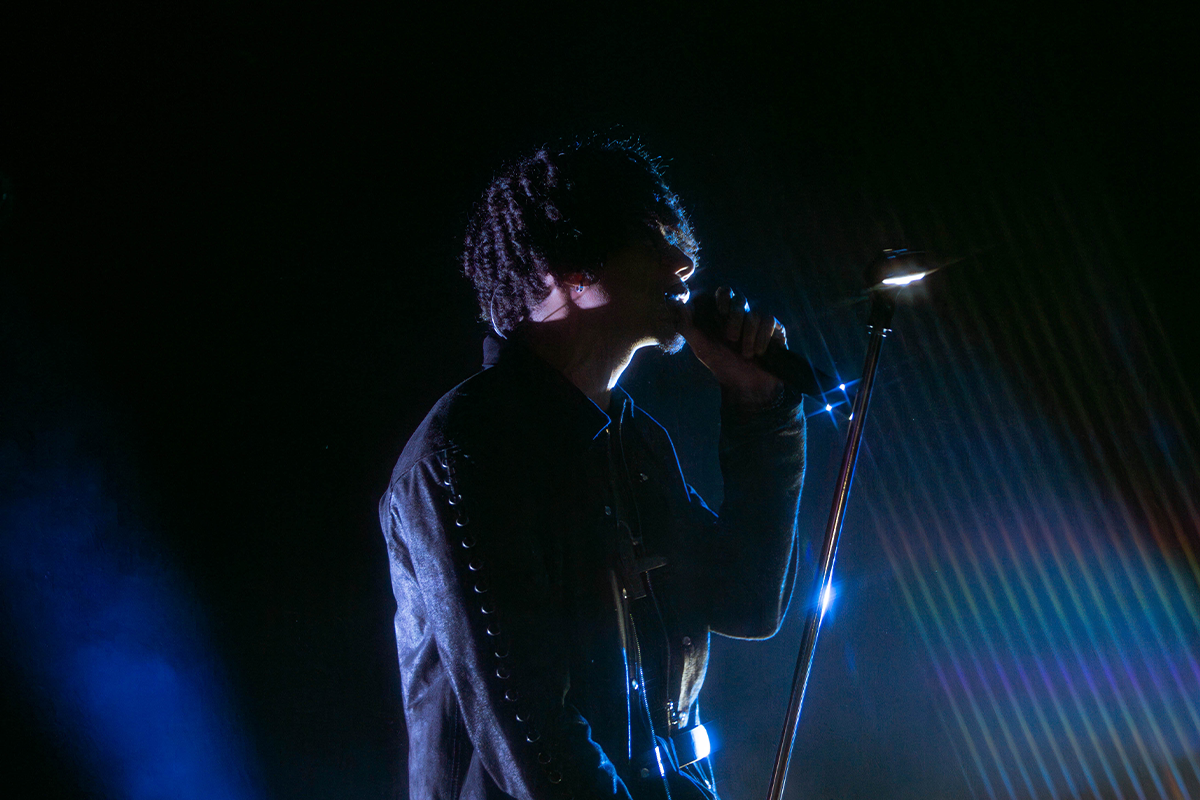 Concerts (Photo)