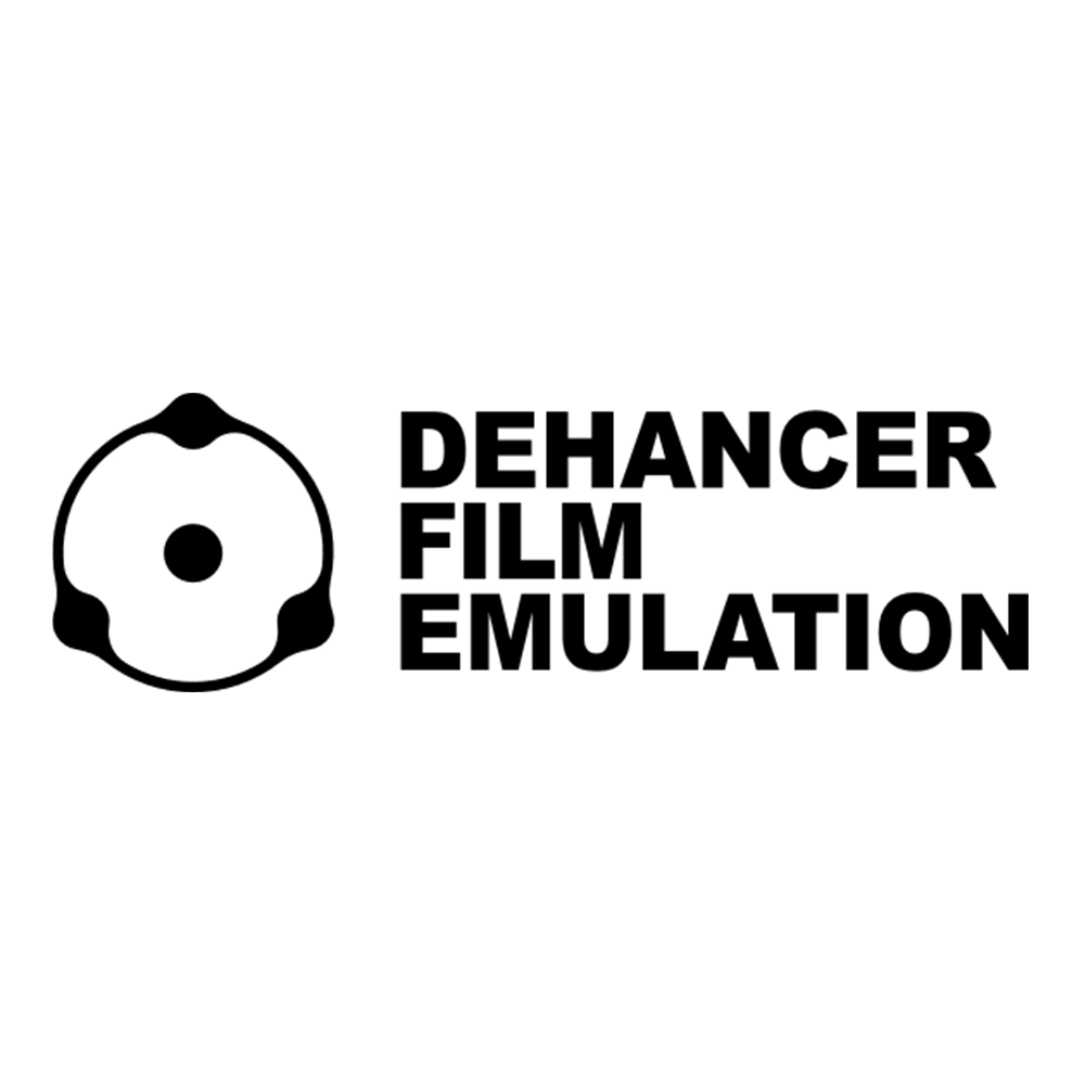 Black-and-white silhouette of a person with a raised fist, possibly a protest or activist representation.