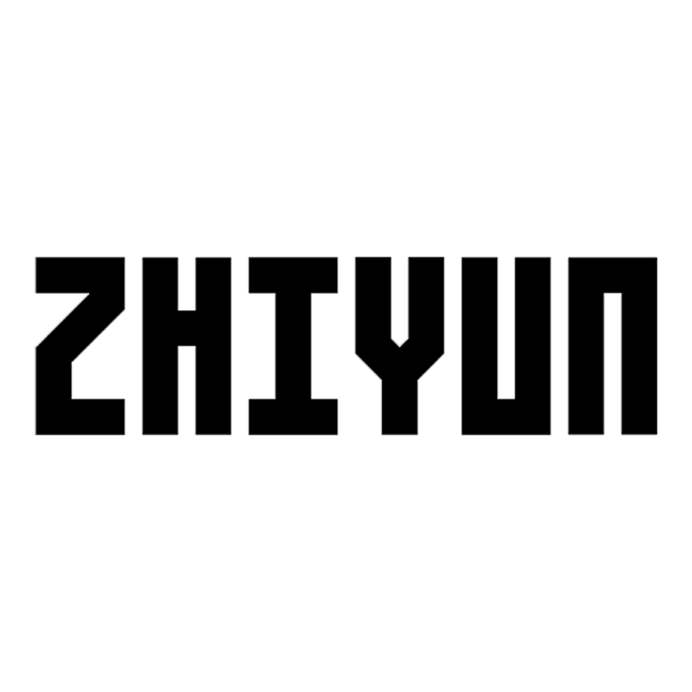 Zhiyun
