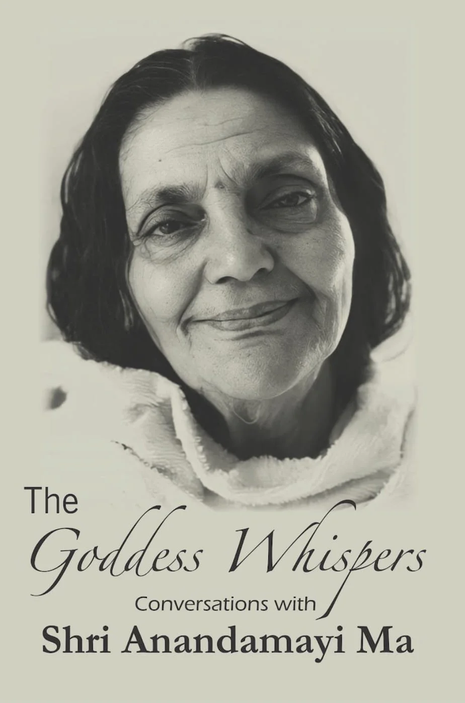 thegoddesswhispers.jpg