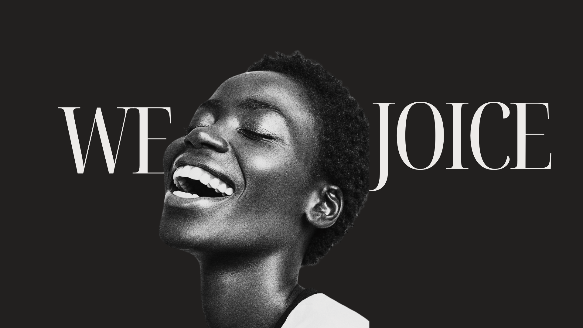 Seasonal Corporate Campaign 