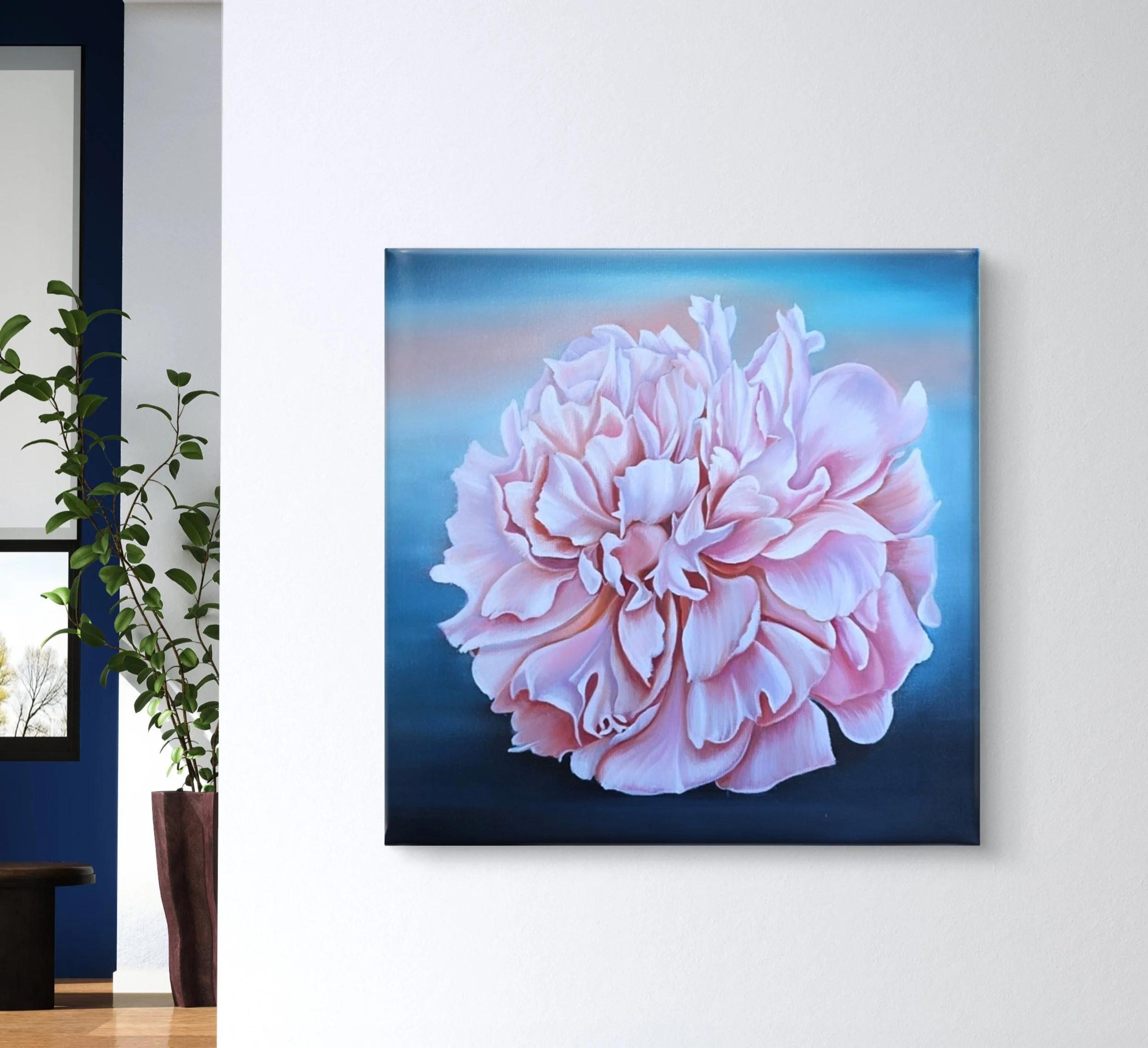 1790209116987.jpg