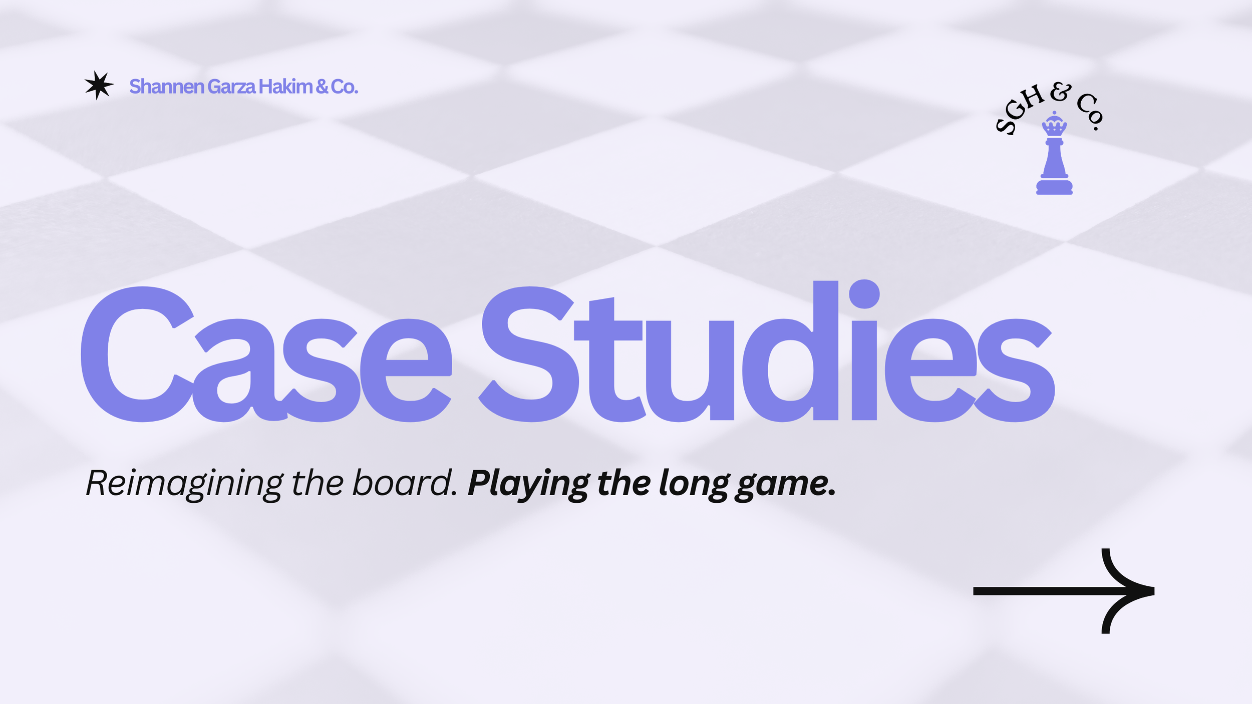 Case Studies Cover.png