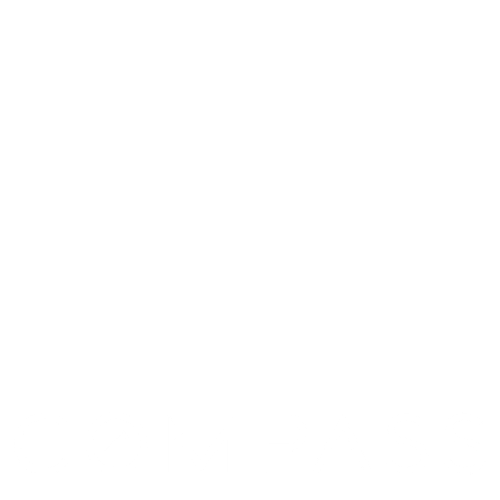 Meredith Maitland Real Estate | A Compass Agent