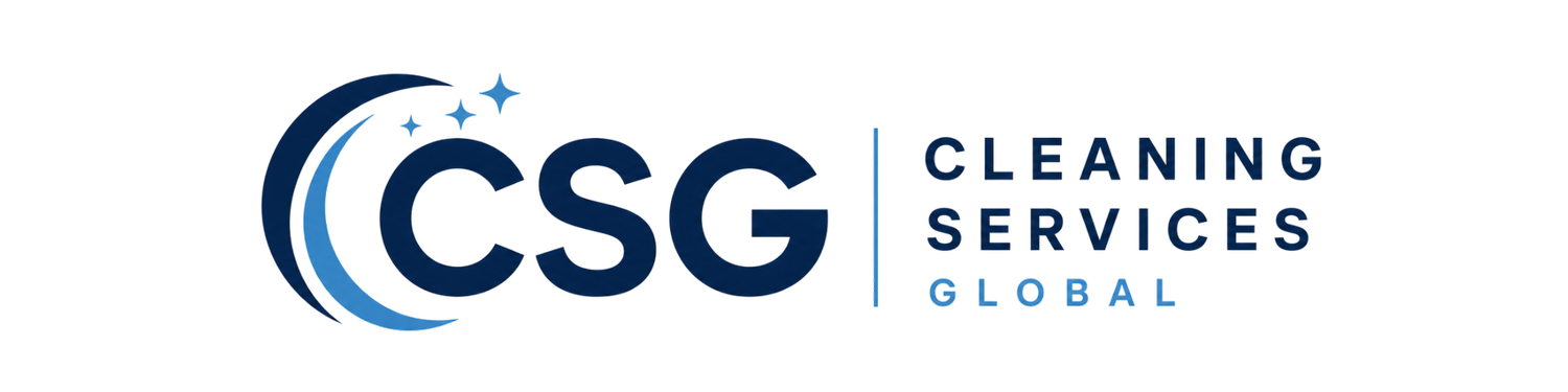 Cleaning Services Global