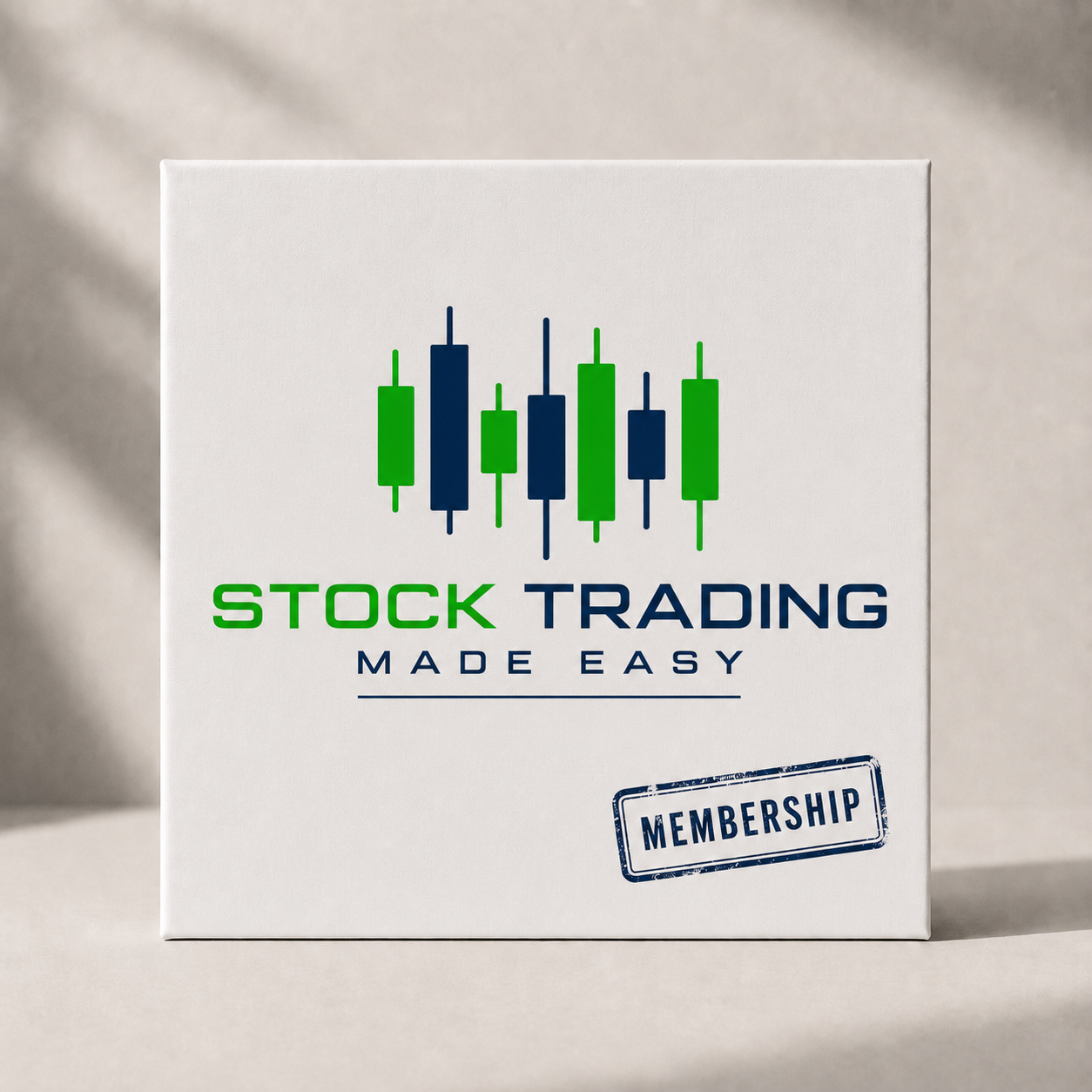 STME Membership