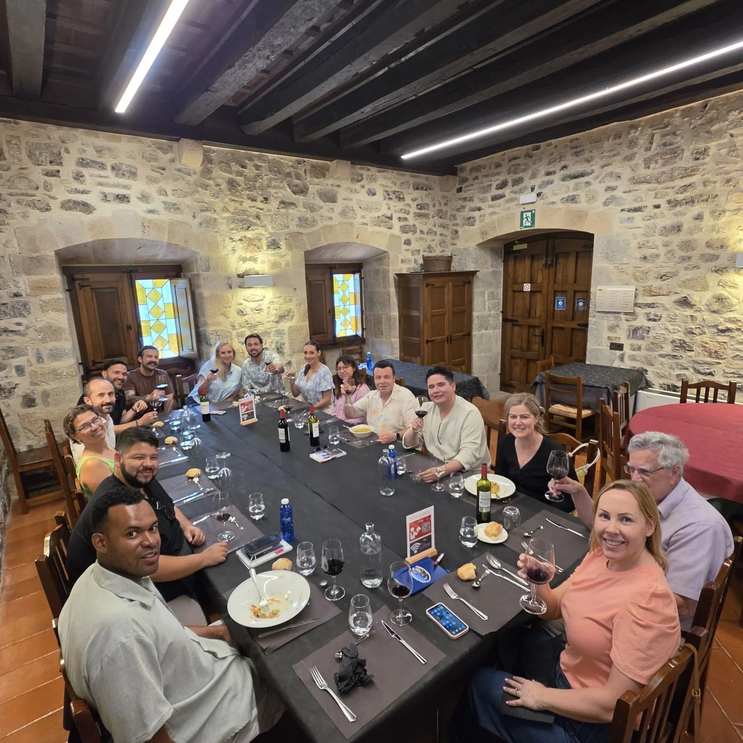 Family 4.JPG