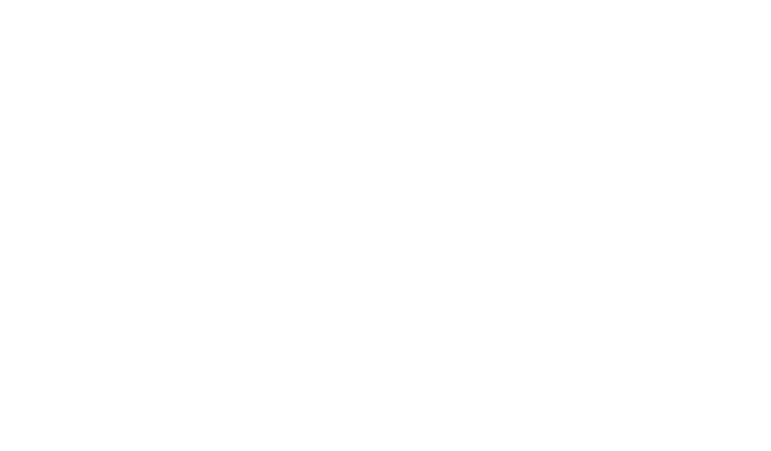 Finnie Strategy Group