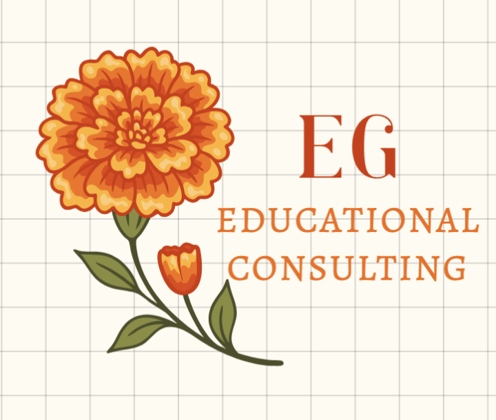 EG Educational Consulting