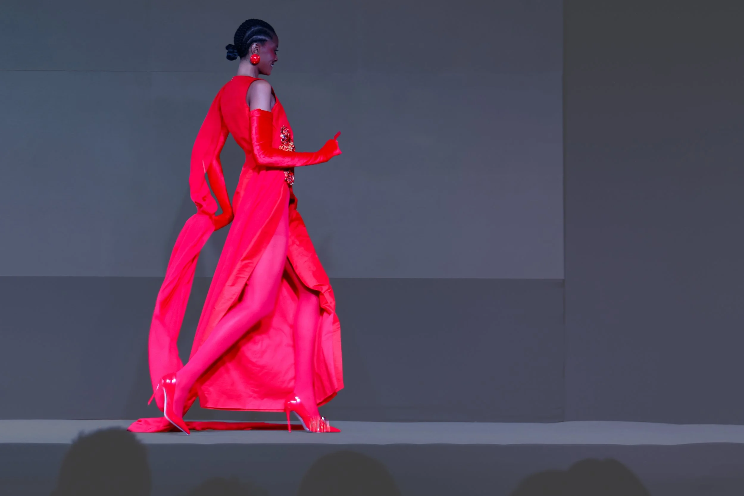 beautyinmotion3.JPG