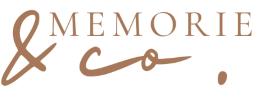 Memorie &amp; Co