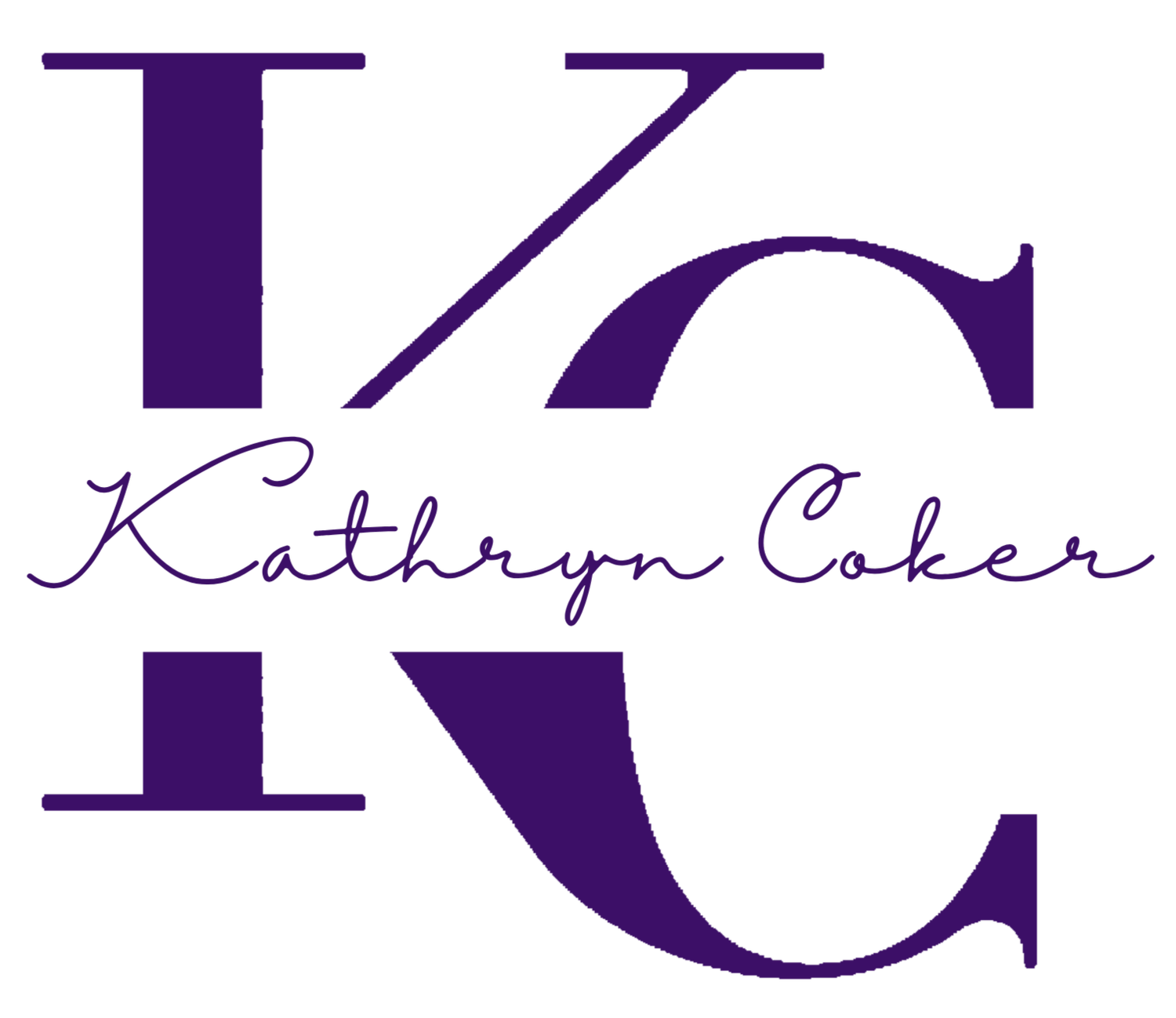 Kathryn's Portfolio
