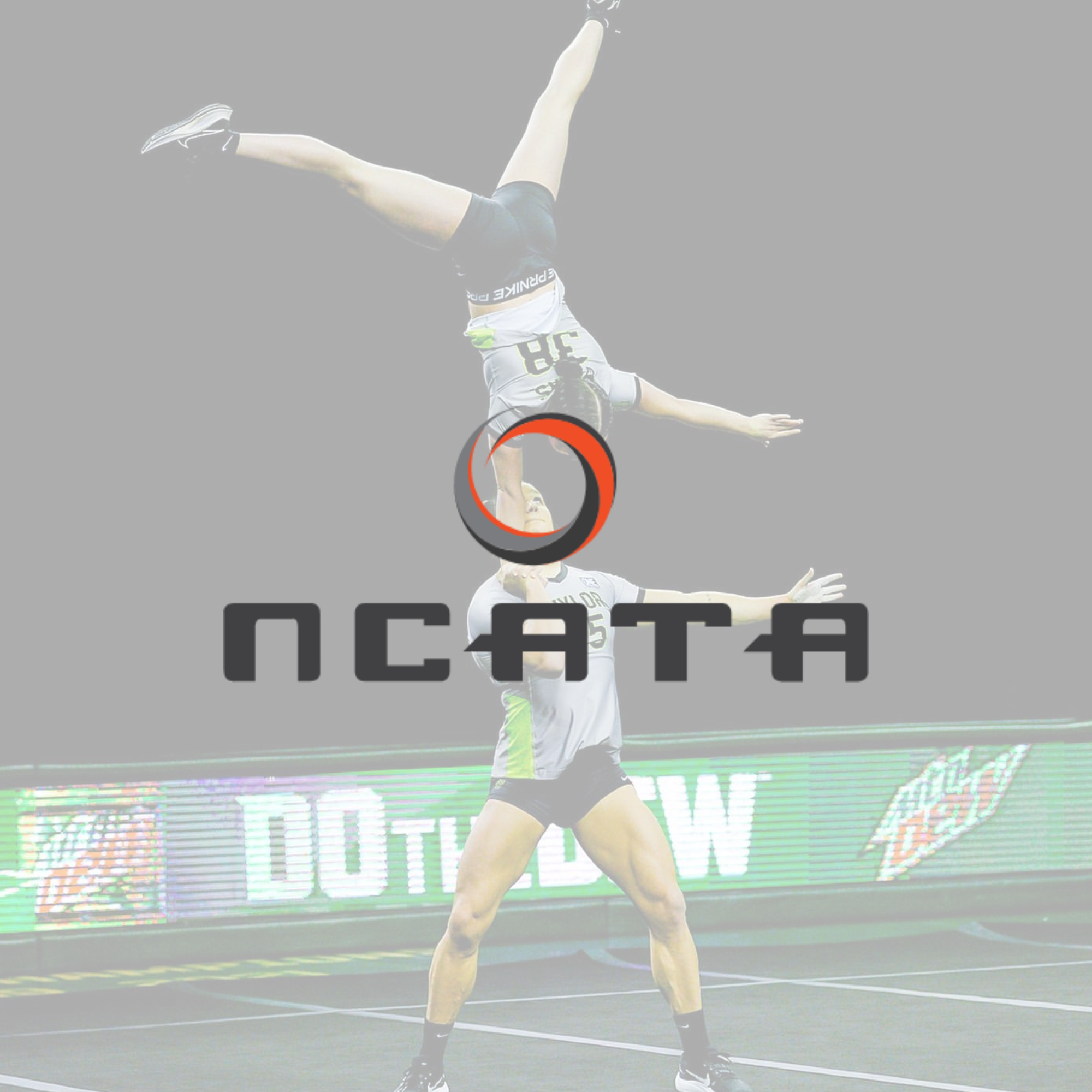 NCATA