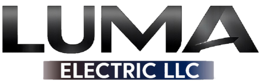 Luma Electric LLC