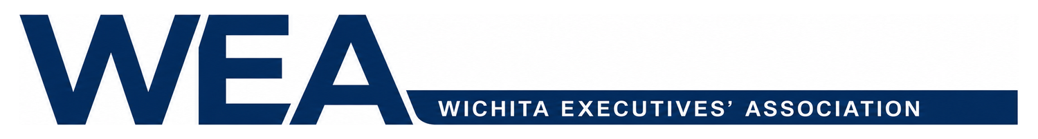 Wichita Executives' Association - WEA