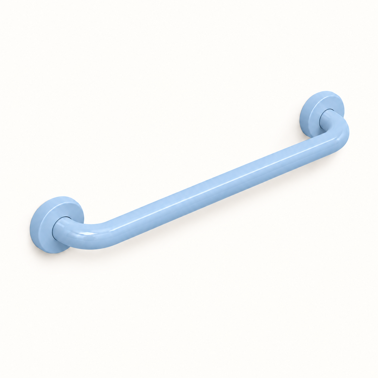 Ponte Giulio: Pro Series Straight Grab Bar