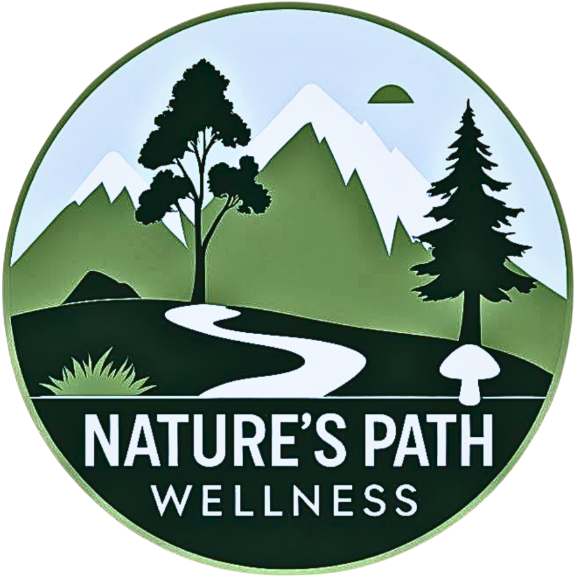 Nature's Path Wellness