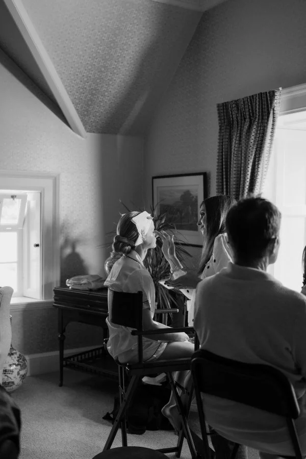 max-moe-wedding-23.jpg