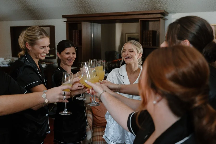 max-moe-wedding-75.jpg