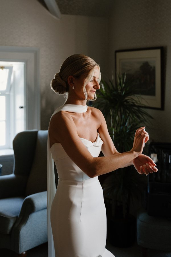 max-moe-wedding-97.jpg