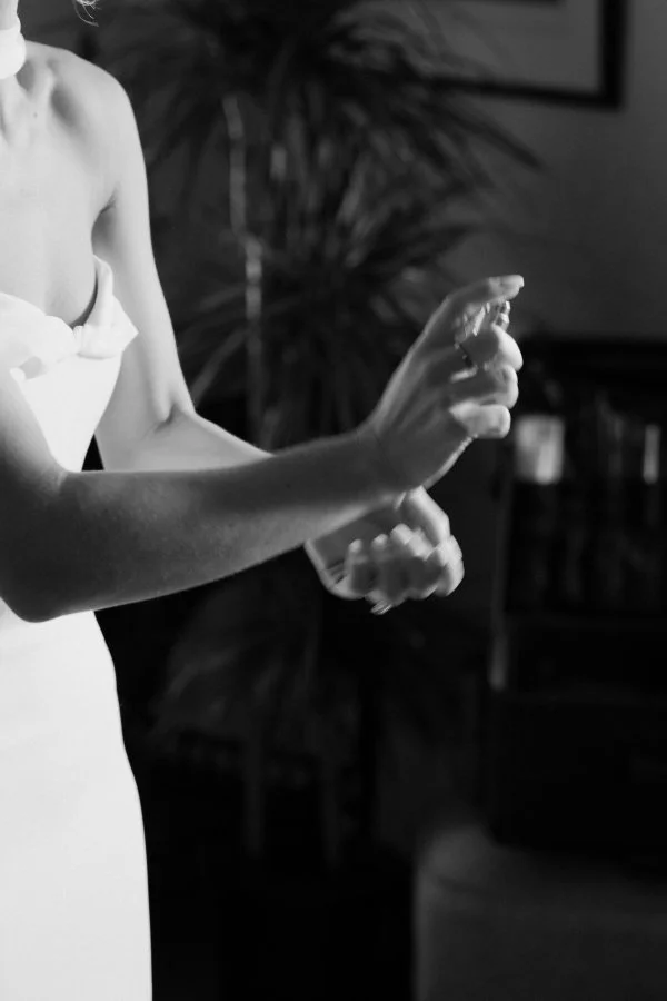 max-moe-wedding-98.jpg