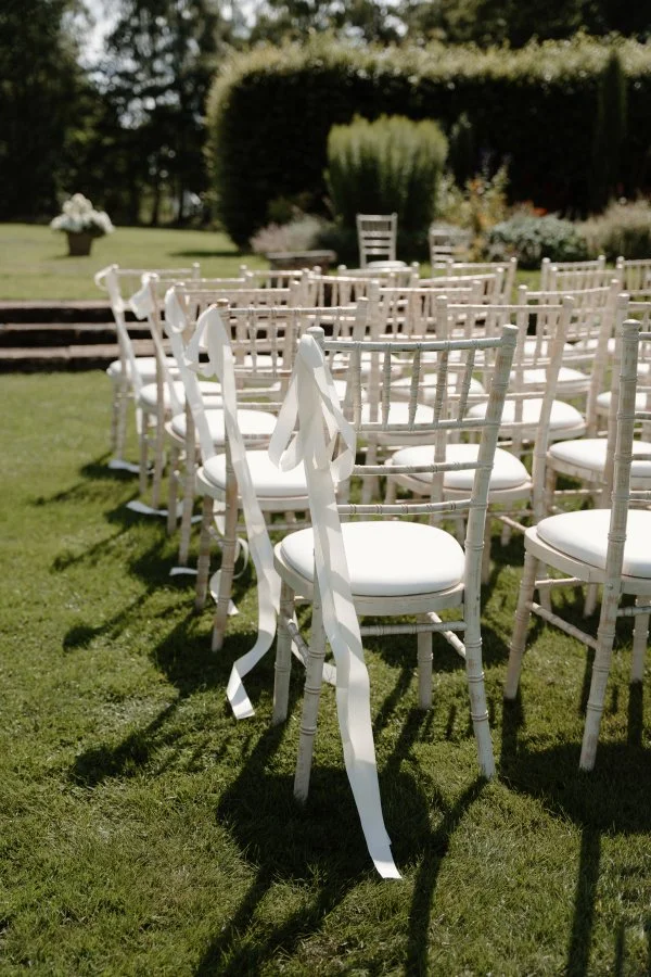 max-moe-wedding-104.jpg