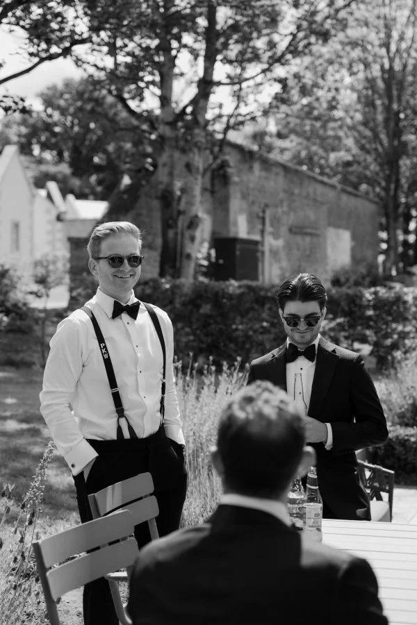 max-moe-wedding-126.jpg
