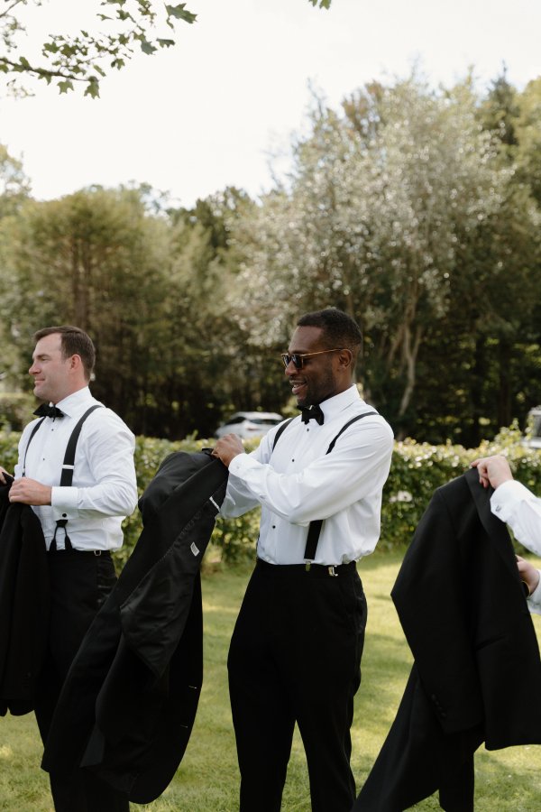 max-moe-wedding-129.jpg