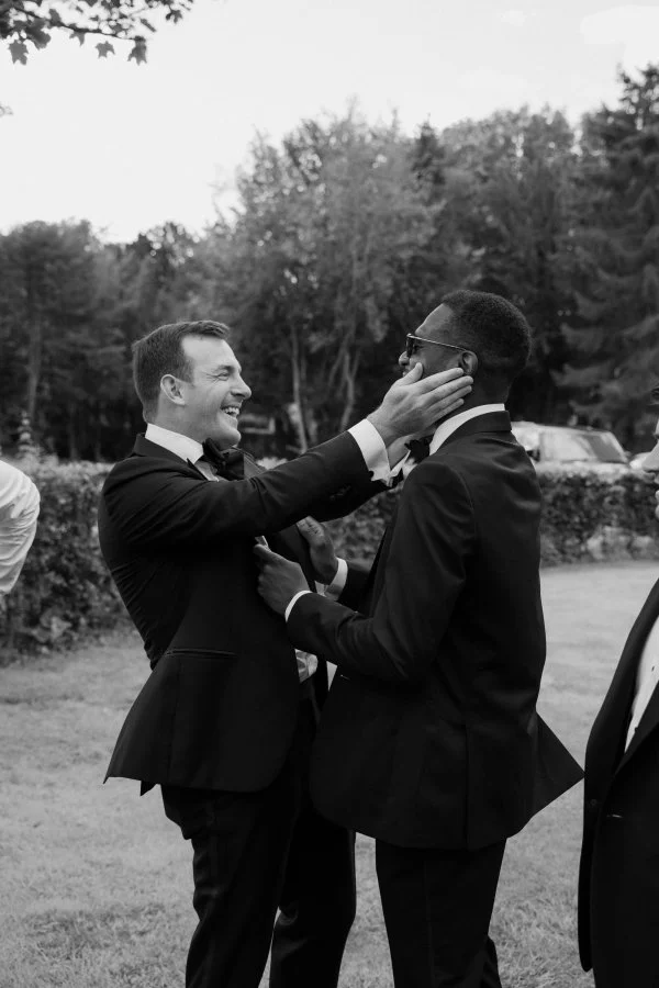 max-moe-wedding-131.jpg