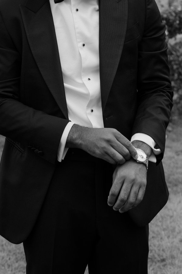 max-moe-wedding-141.jpg