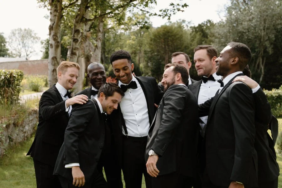 max-moe-wedding-164.jpg