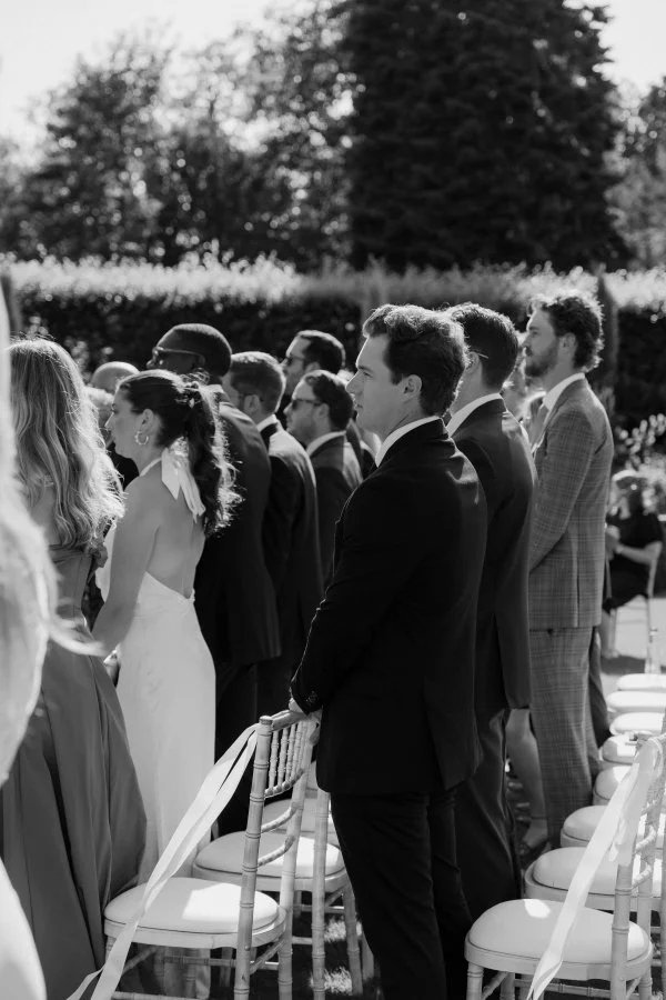 max-moe-wedding-323.jpg