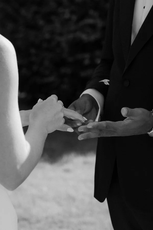 max-moe-wedding-355.jpg