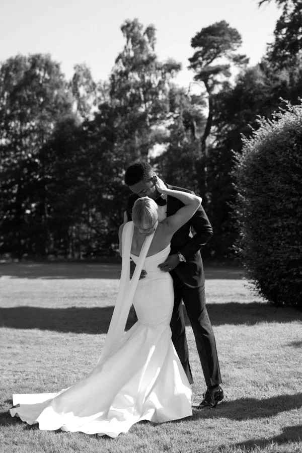 max-moe-wedding-360.jpg