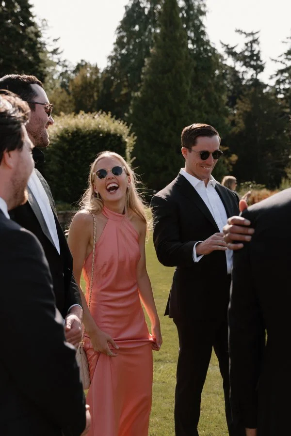 max-moe-wedding-388.jpg