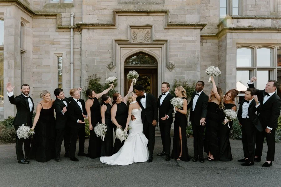 max-moe-wedding-404.jpg