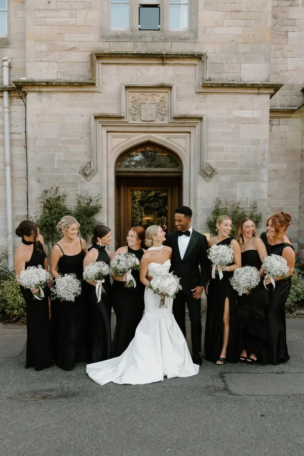 max-moe-wedding-435.jpg