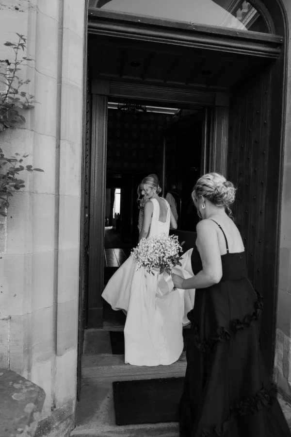 max-moe-wedding-477.jpg