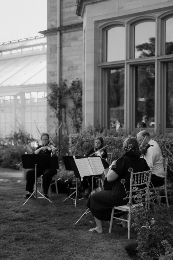 max-moe-wedding-489.jpg