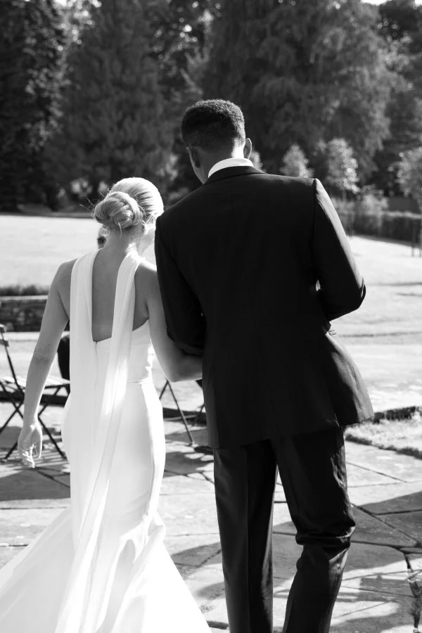 max-moe-wedding-509.jpg