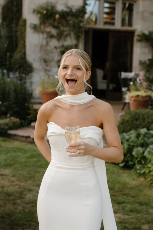 max-moe-wedding-550.jpg