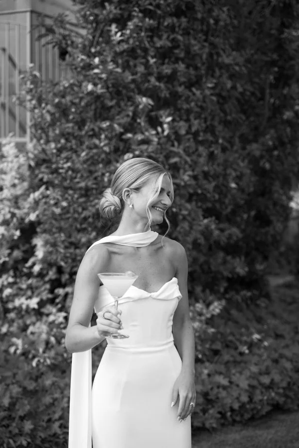 max-moe-wedding-556.jpg